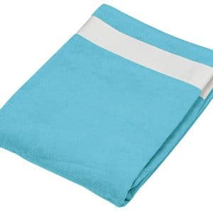 Visuel Drap de plage