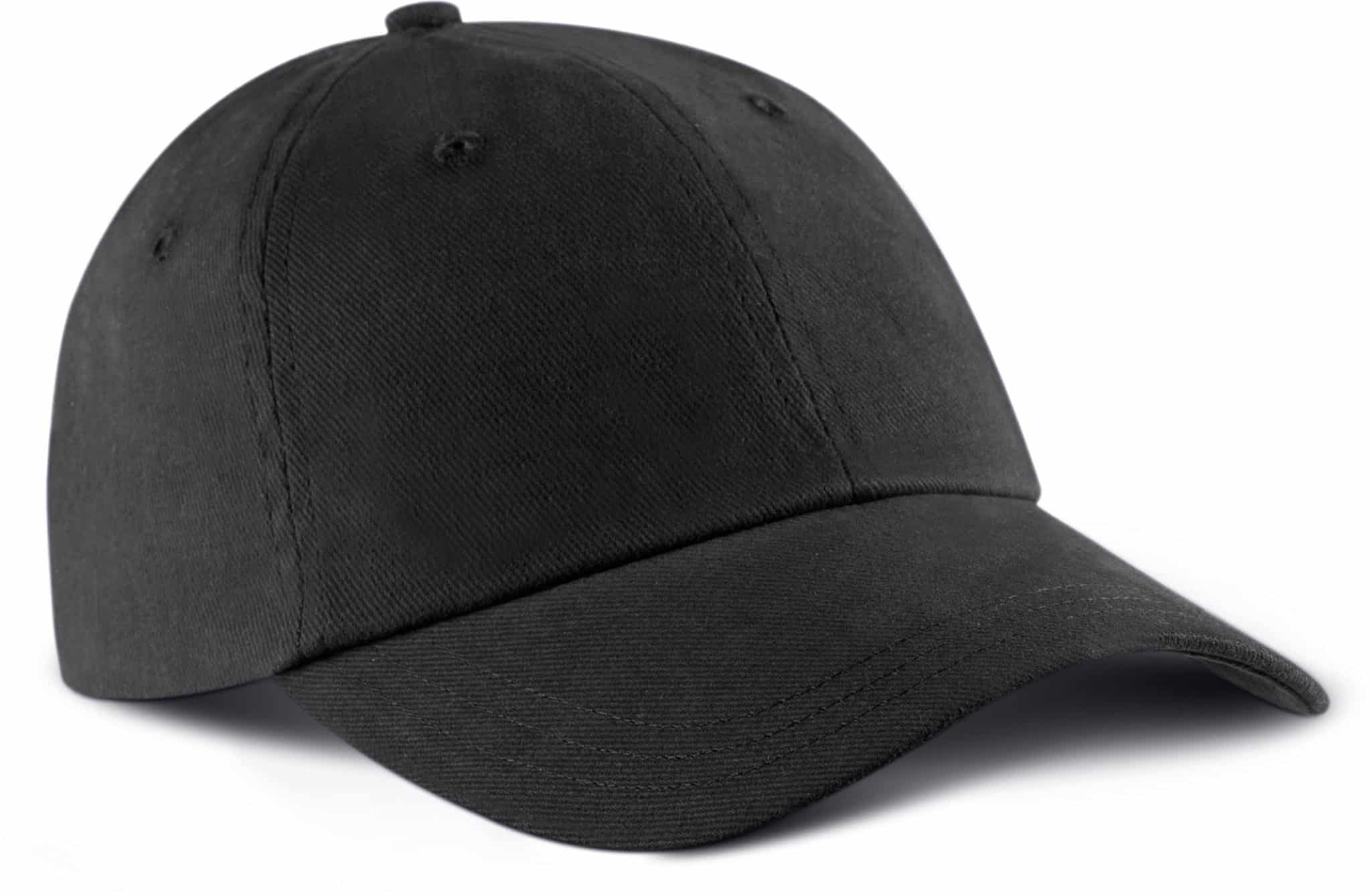 Miniature 7 pour Dad cap - 6 panneaux