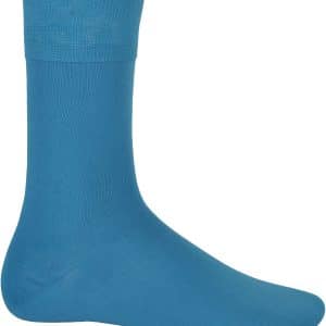 Visuel Chaussettes de ville coton