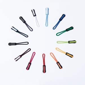 Visuel Tire-zip
