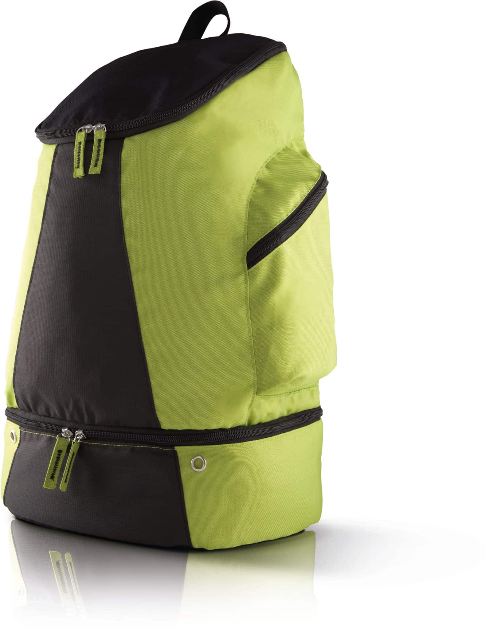 Miniature 2 pour Sac à dos sport