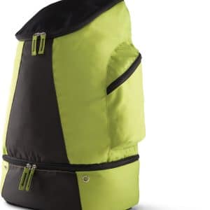 Visuel Sac à dos sport