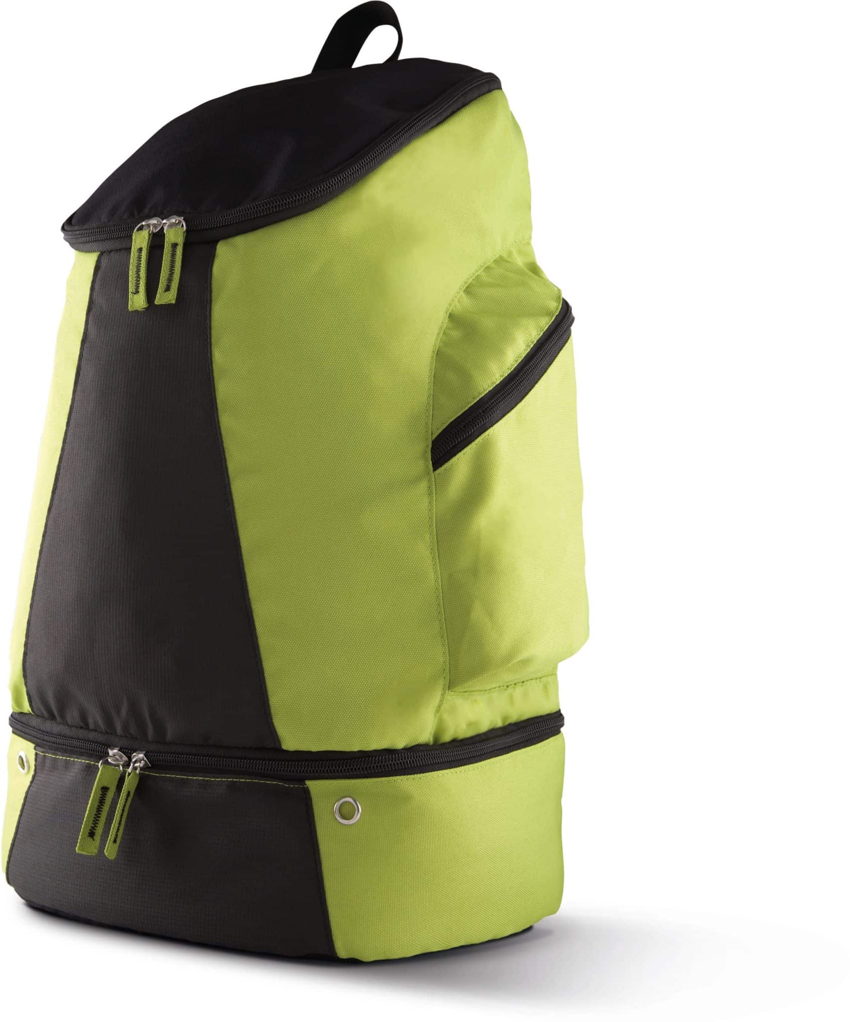 Miniature 1 pour Sac à dos sport