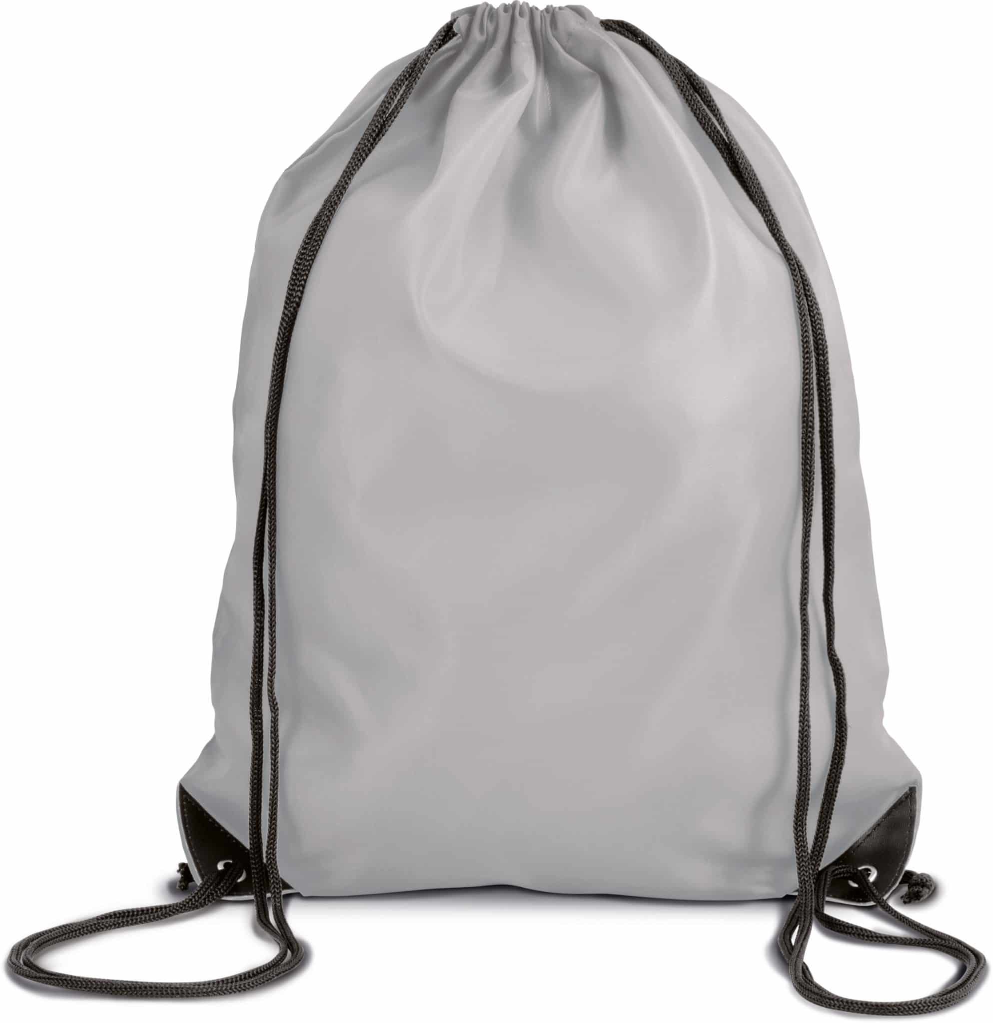 Miniature 1 pour Sac à dos avec cordelettes