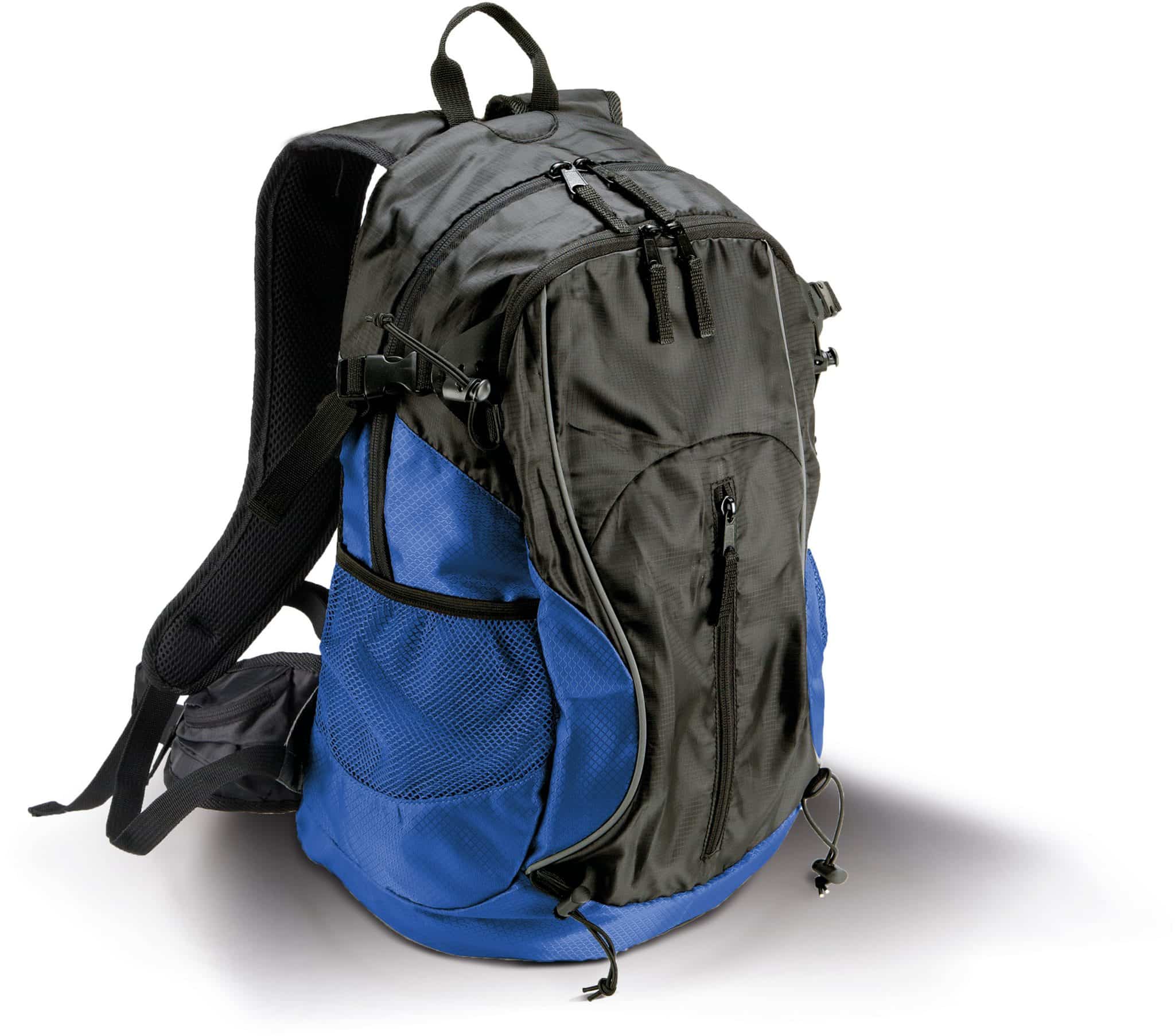 Miniature 1 pour Sac à dos multisports