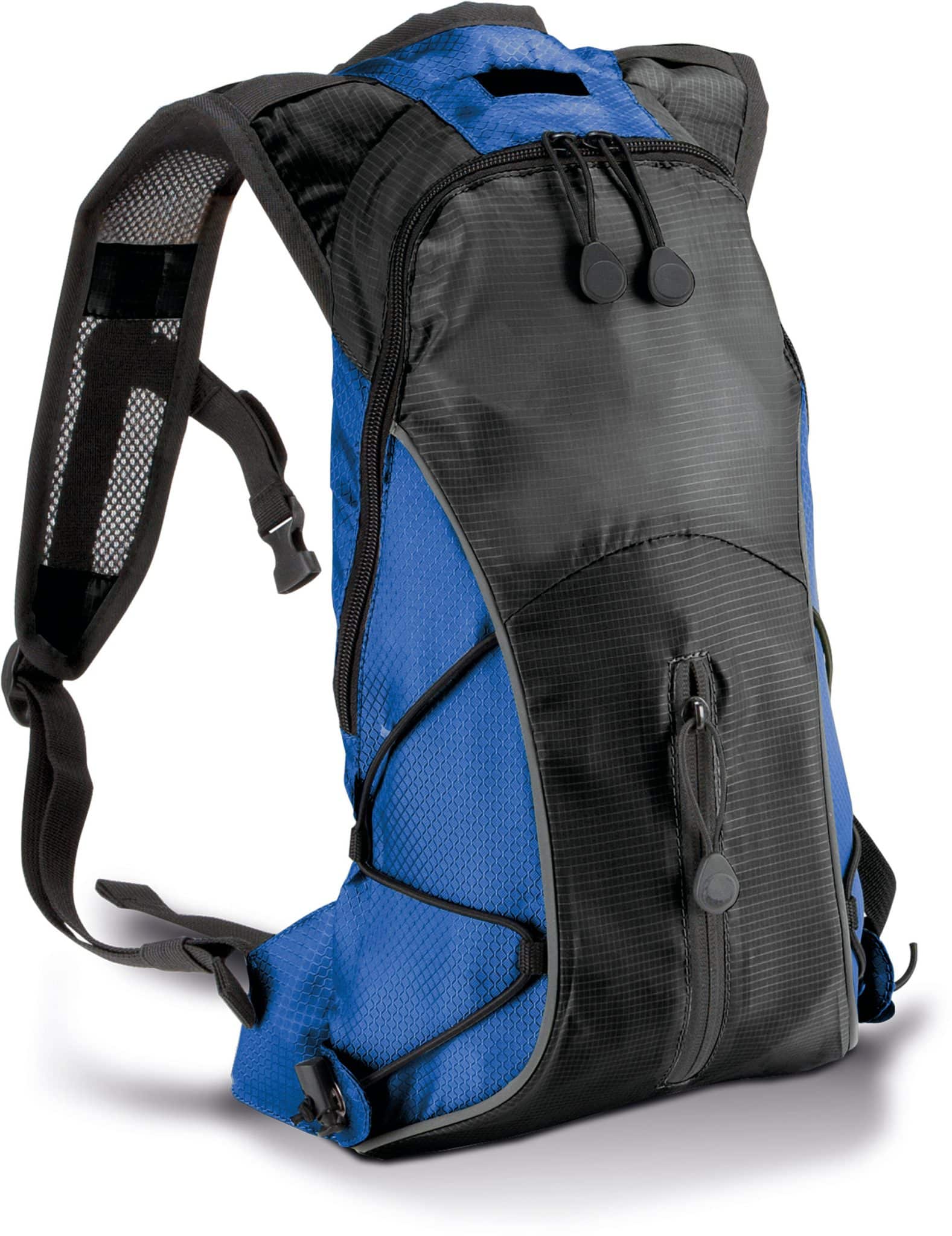 Miniature 2 pour Sac à dos porte-boisson