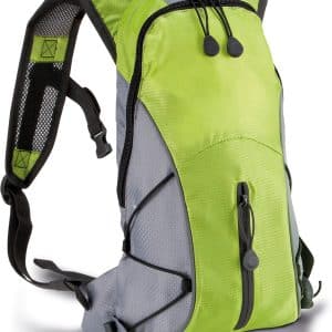 Visuel Sac à dos porte-boisson
