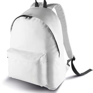Visuel Sac à dos classique - Version junior