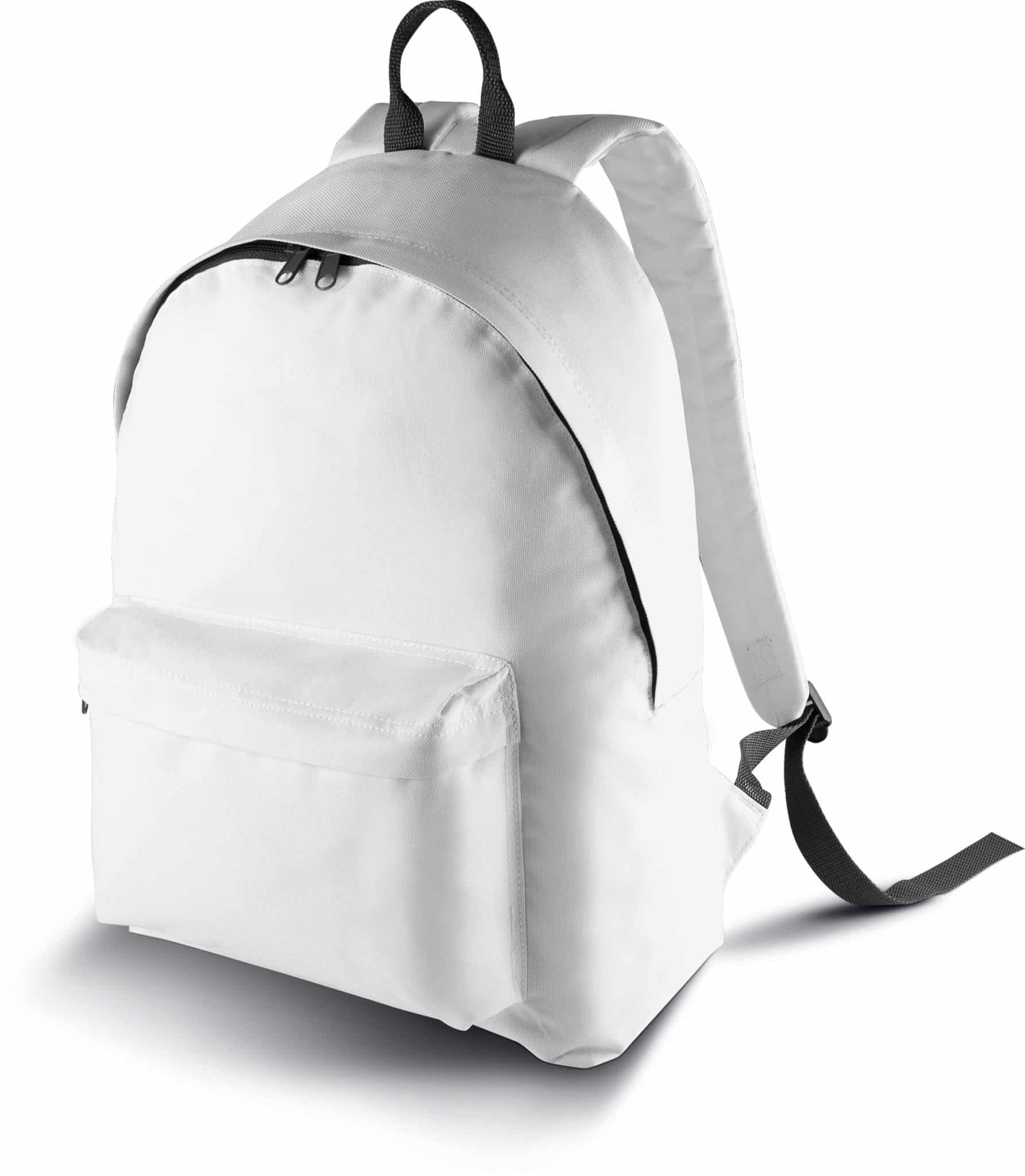 Miniature 1 pour Sac à dos classique - Version junior