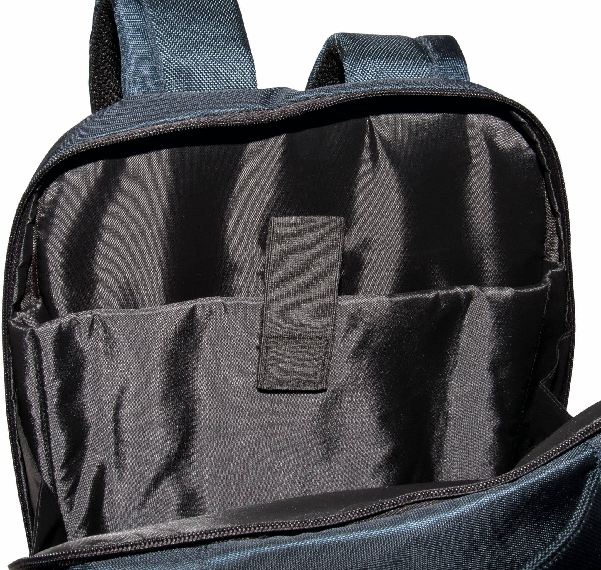 Miniature 5 pour Sac à dos ordinateur business