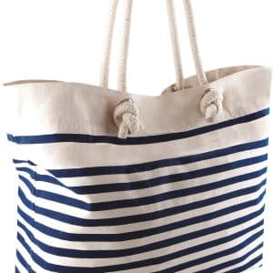 Visuel Sac de plage