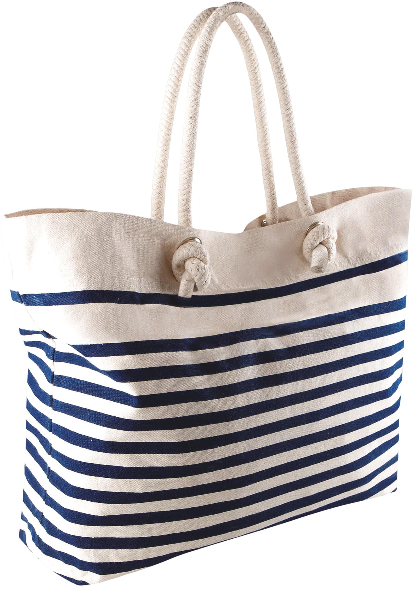 Miniature 1 pour Sac de plage