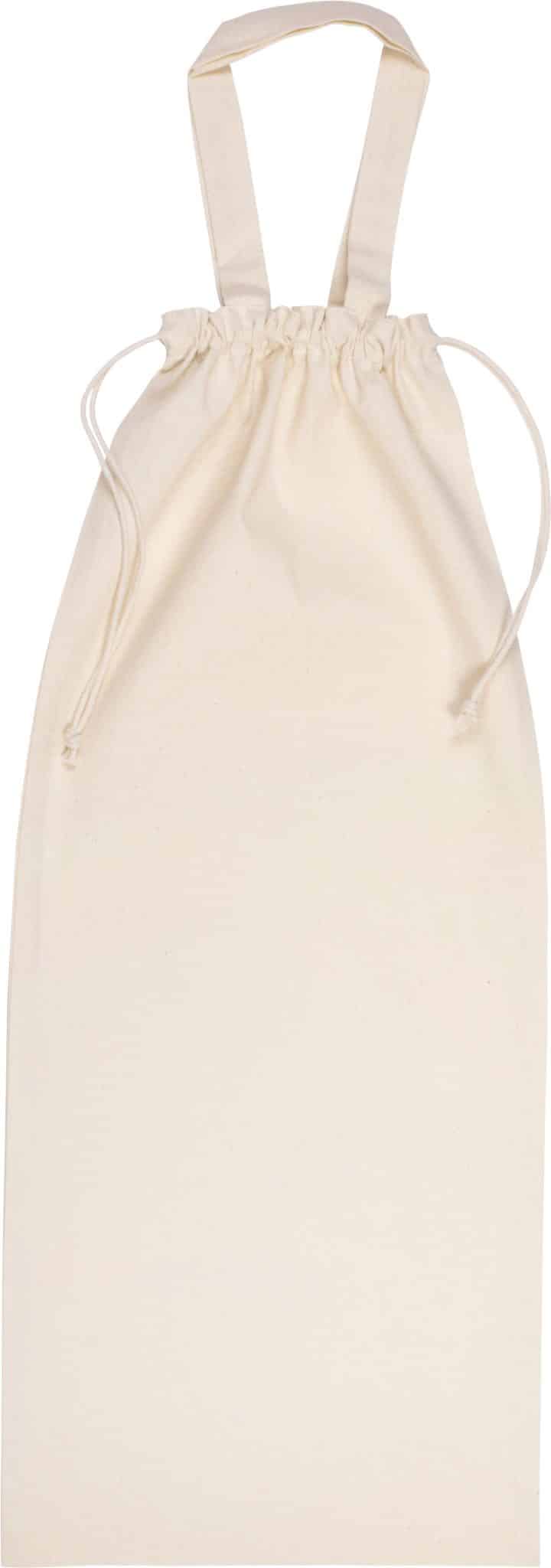 Miniature 2 pour Sac à pain en coton bio