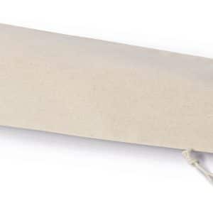 Visuel Sac à baguette