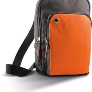 Visuel Sac bandoulière