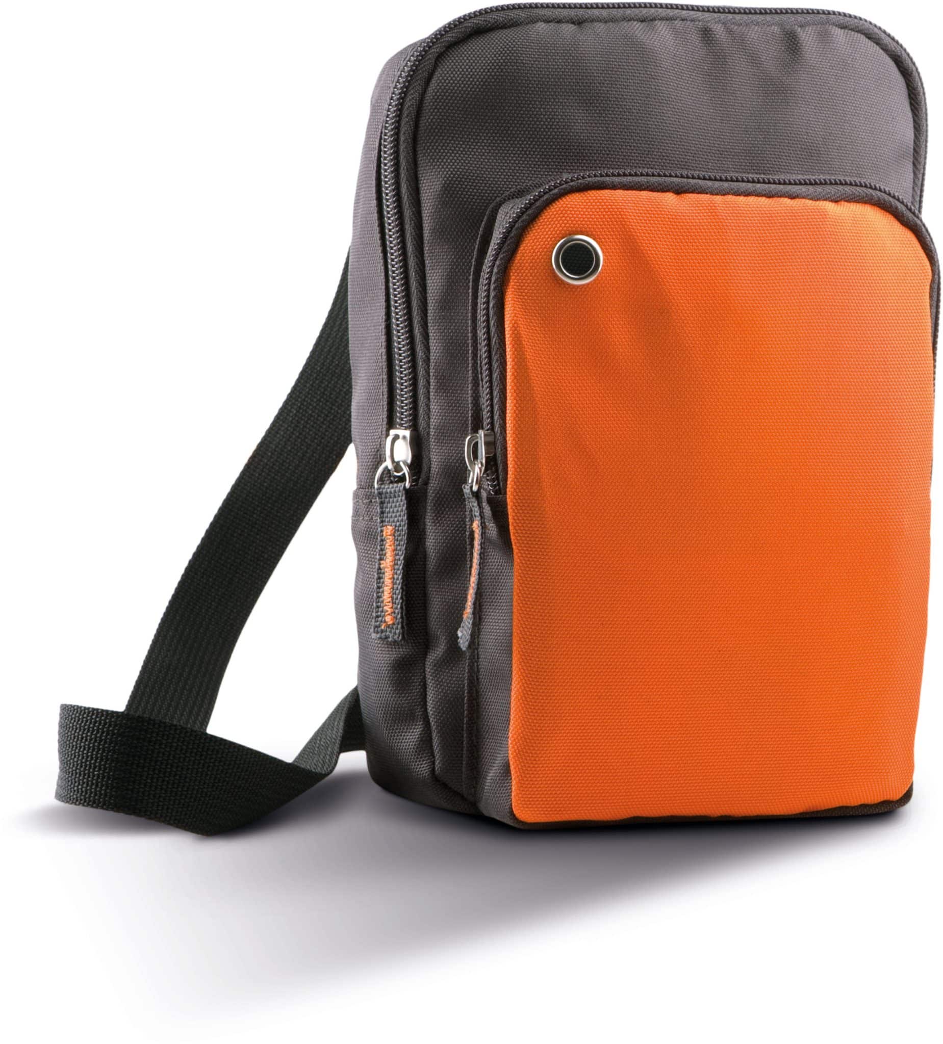 Miniature 1 pour Sac bandoulière