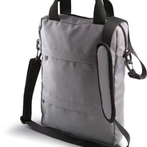 Visuel Sac messenger / tablette