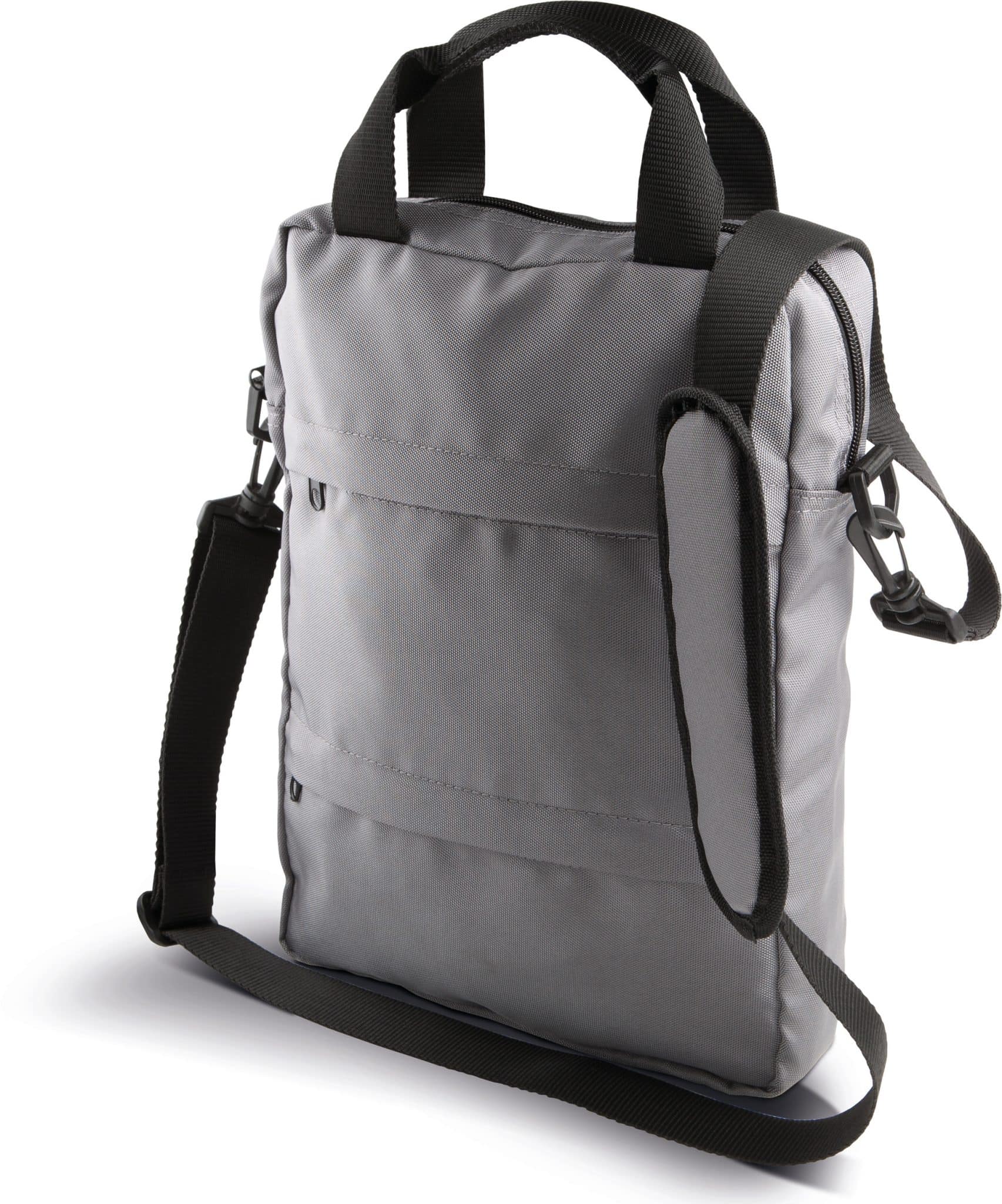Miniature 1 pour Sac messenger / tablette