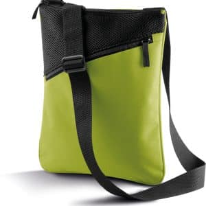 Visuel Sac bandoulière