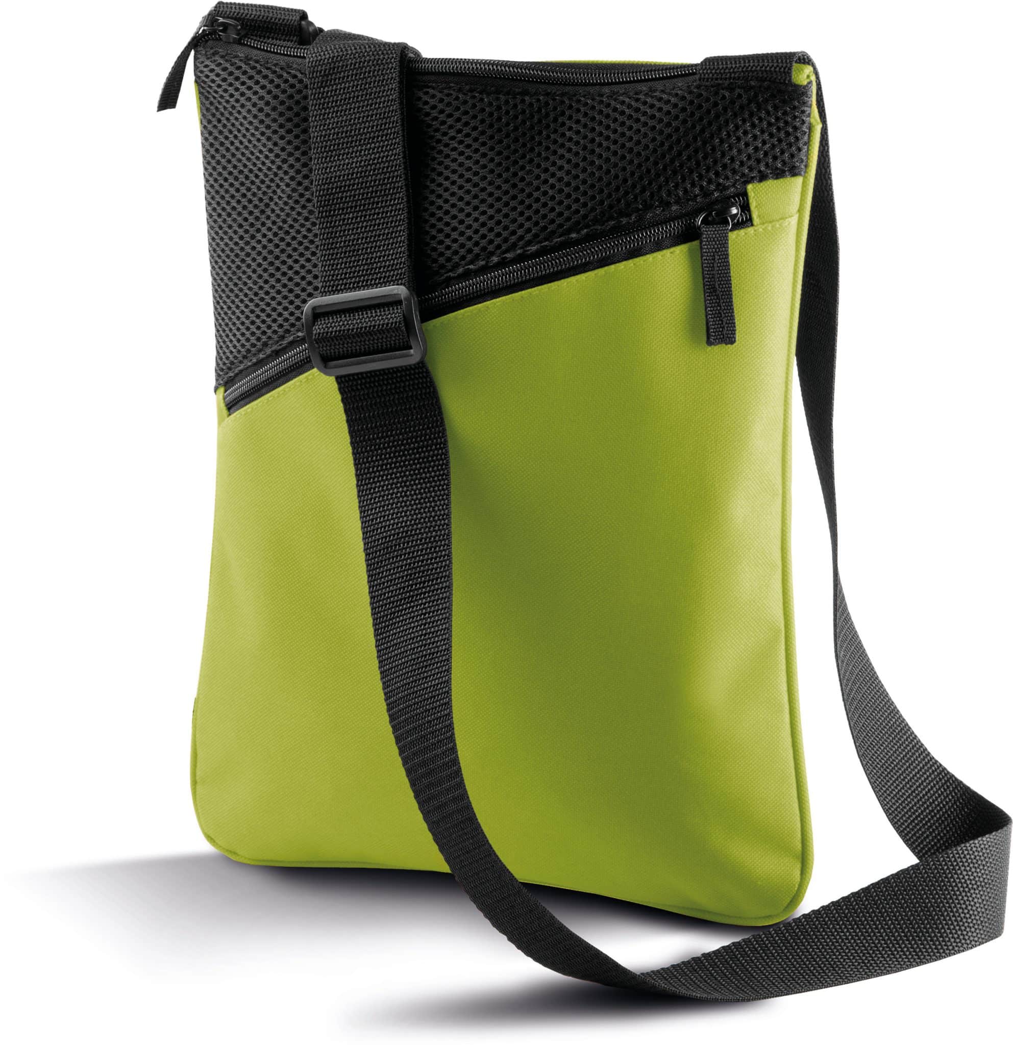 Miniature 1 pour Sac bandoulière