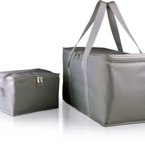 Visuel Sac isotherme