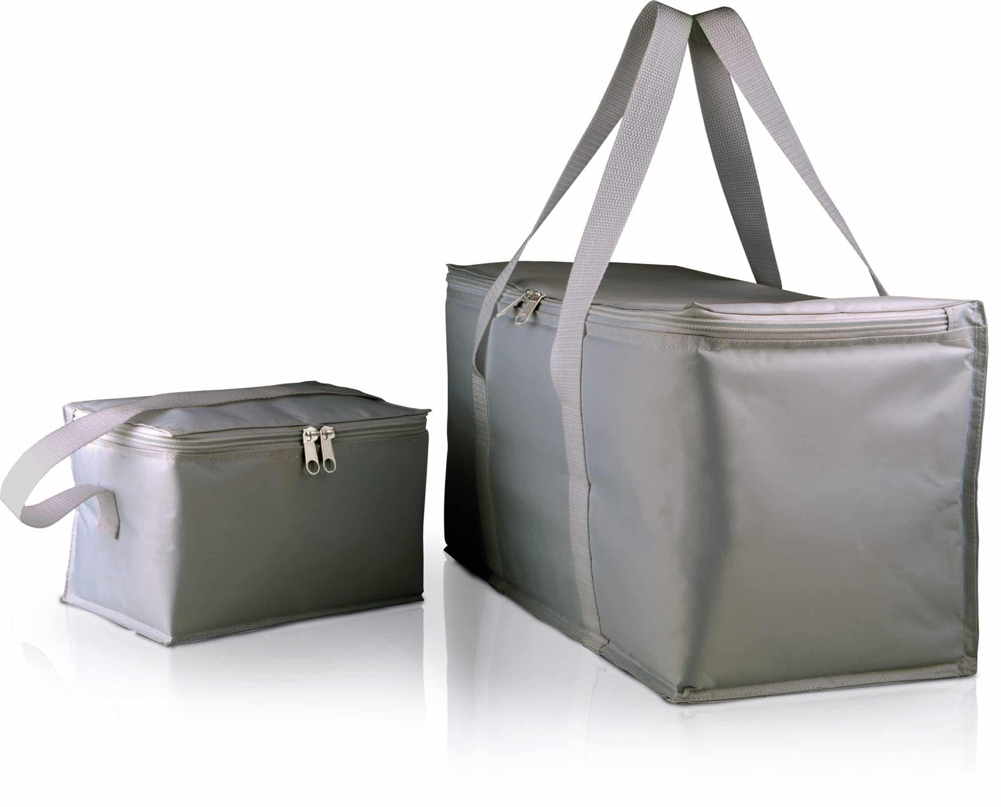 Miniature 1 pour Sac isotherme