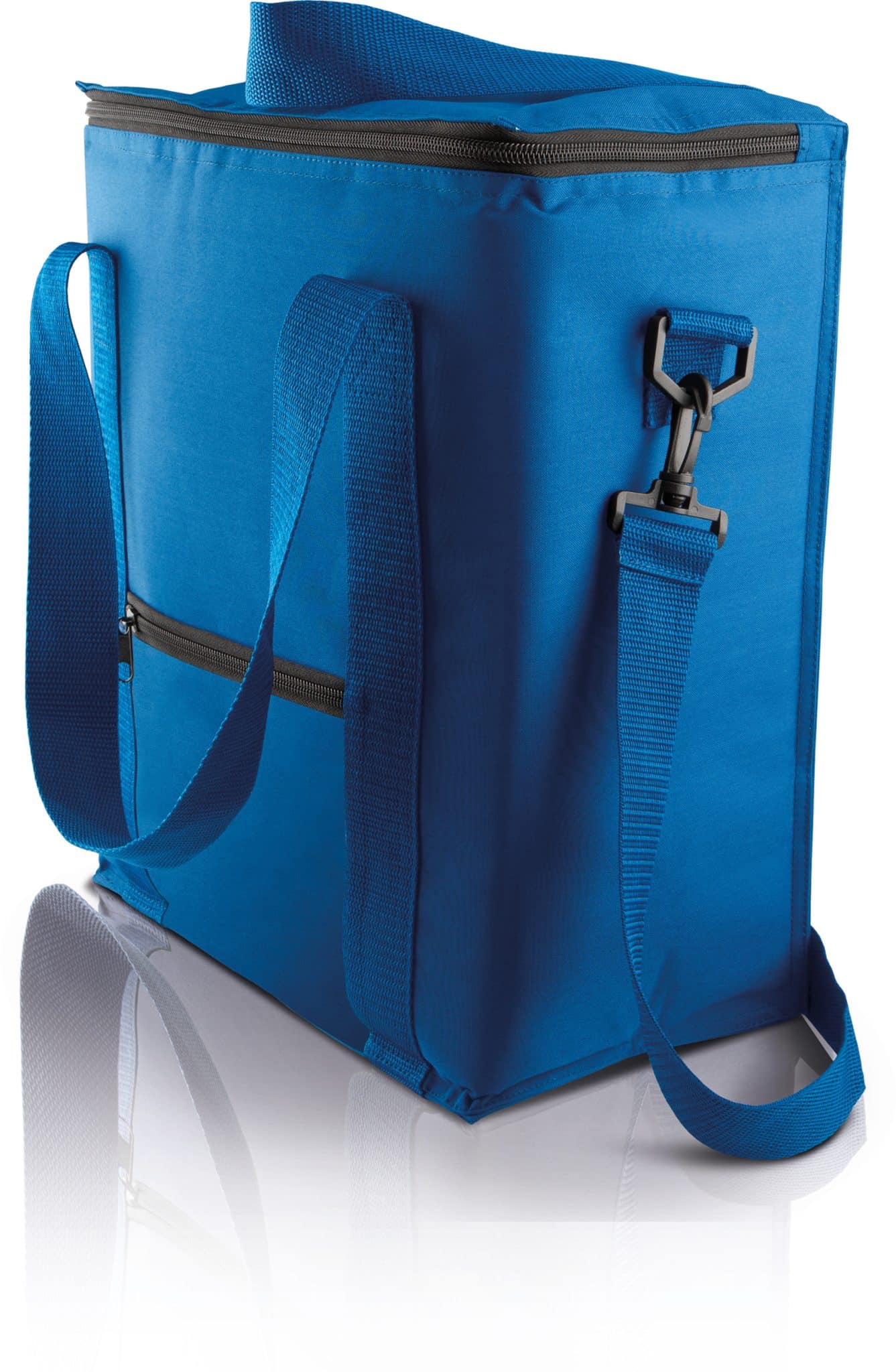 Miniature 2 pour Sac isotherme