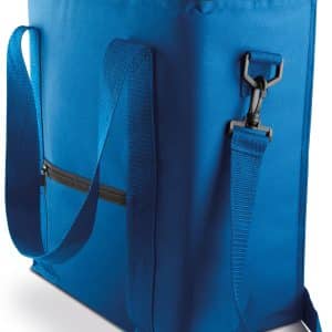 Visuel Sac isotherme