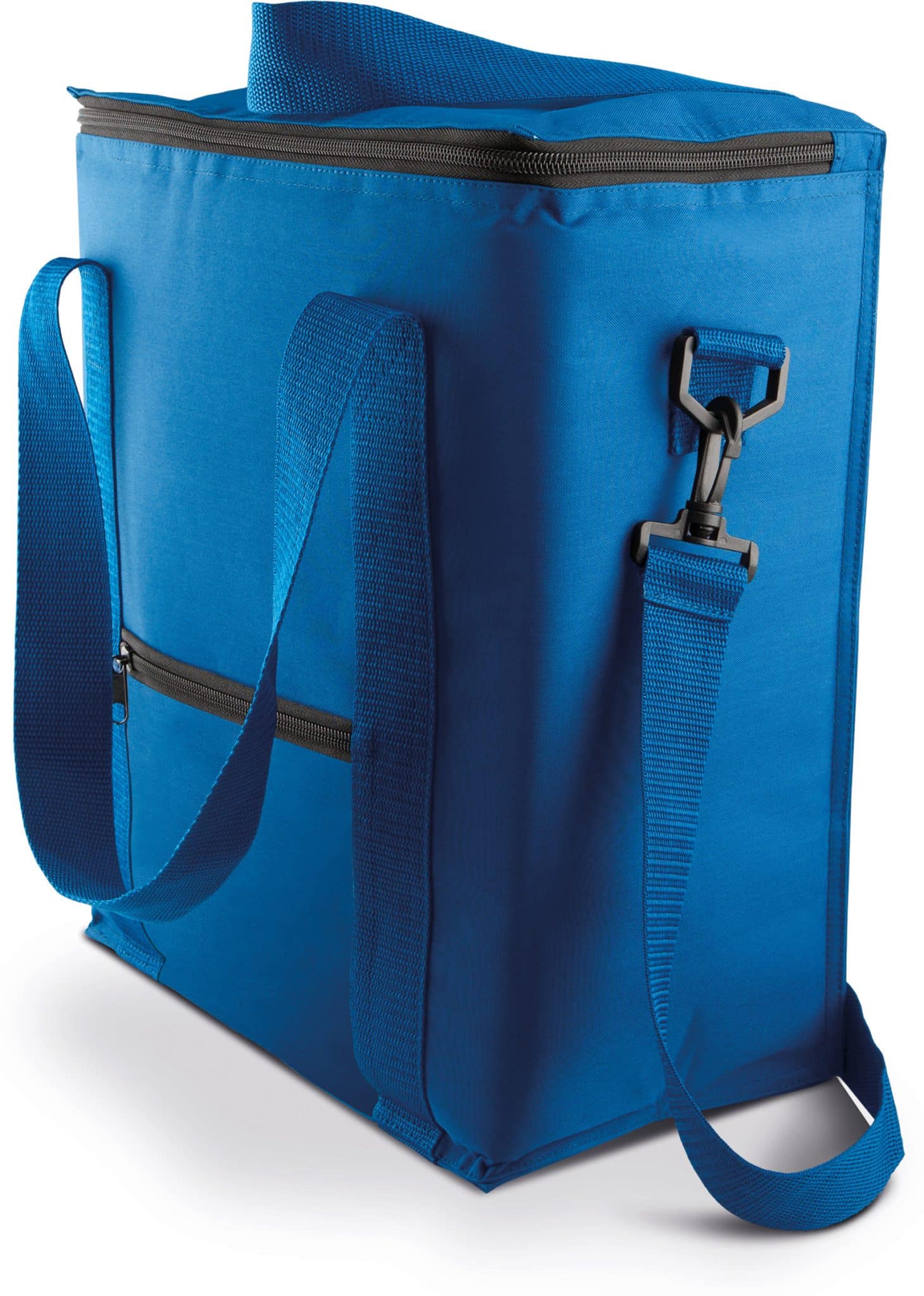 Miniature 1 pour Sac isotherme