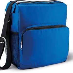 Visuel Sac isotherme