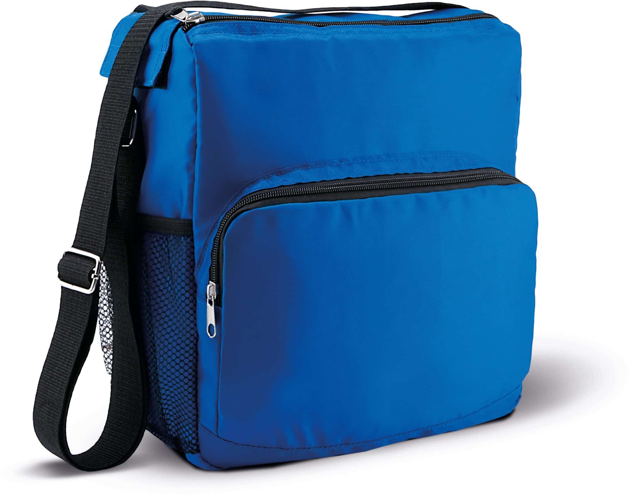 Miniature 1 pour Sac isotherme