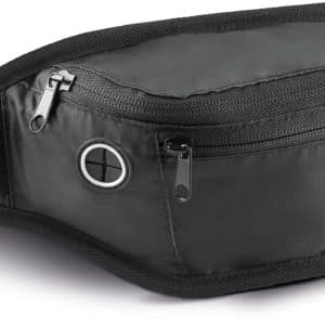 Visuel Sac de ceinture / banane