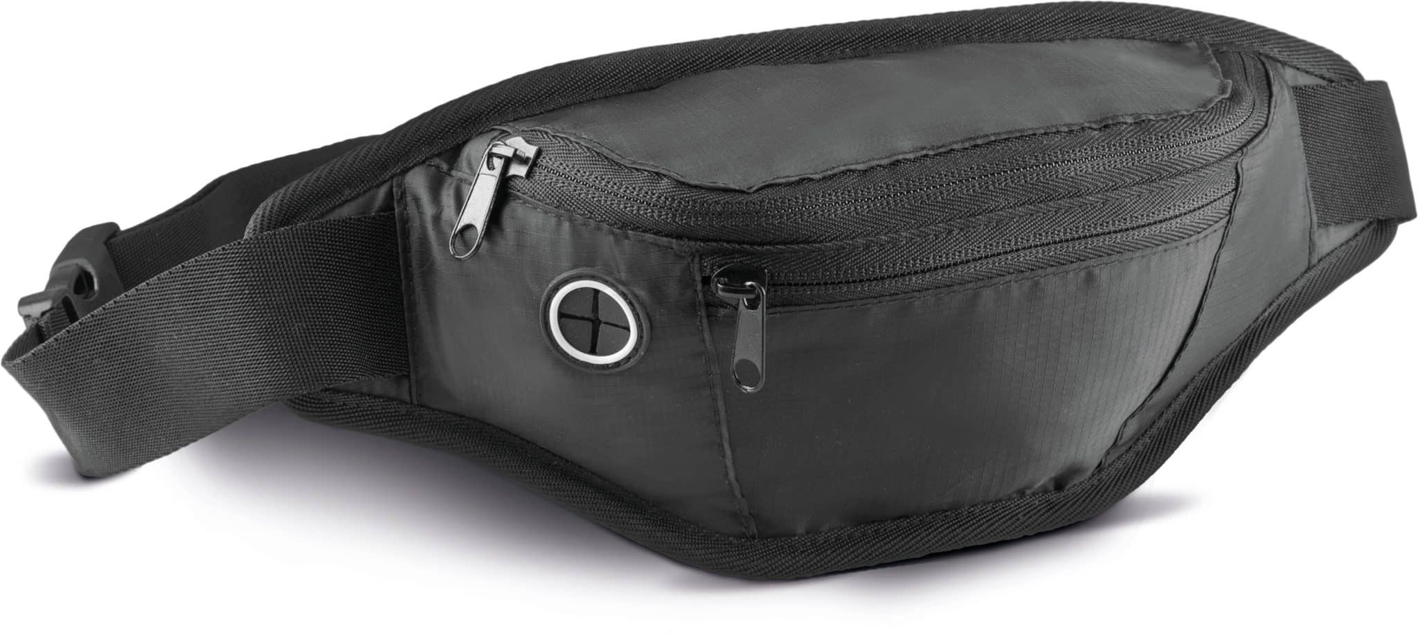 Miniature 1 pour Sac de ceinture / banane