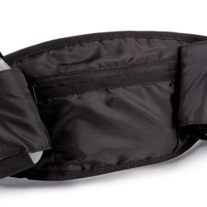 Visuel Ceinture porte-bidon