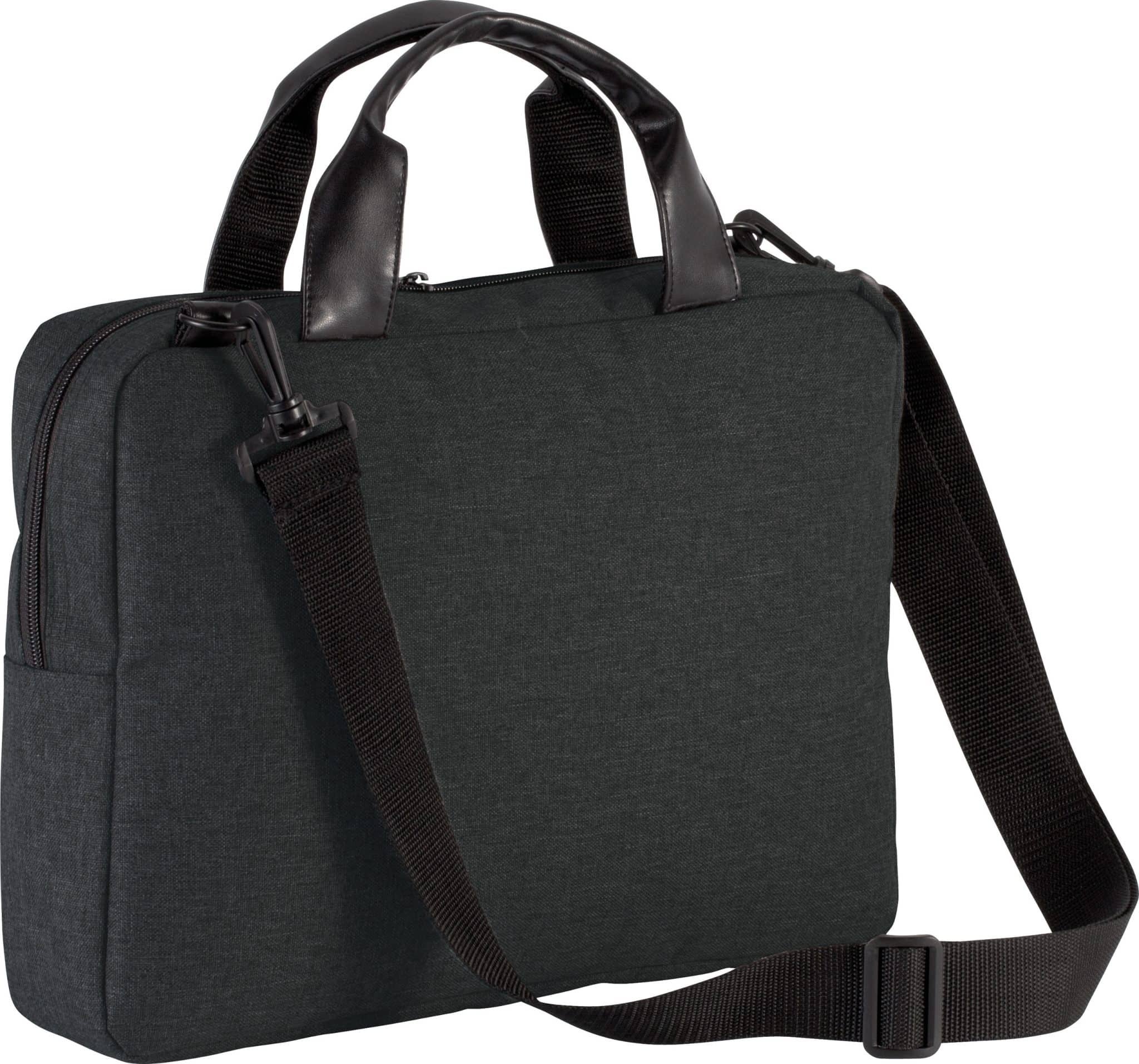 Miniature 2 pour Sac porte-document / Ordinateur