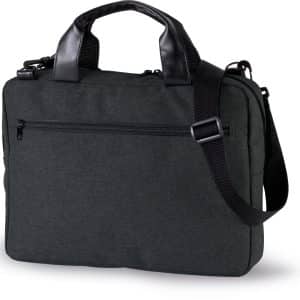 Visuel Sac porte-document / Ordinateur