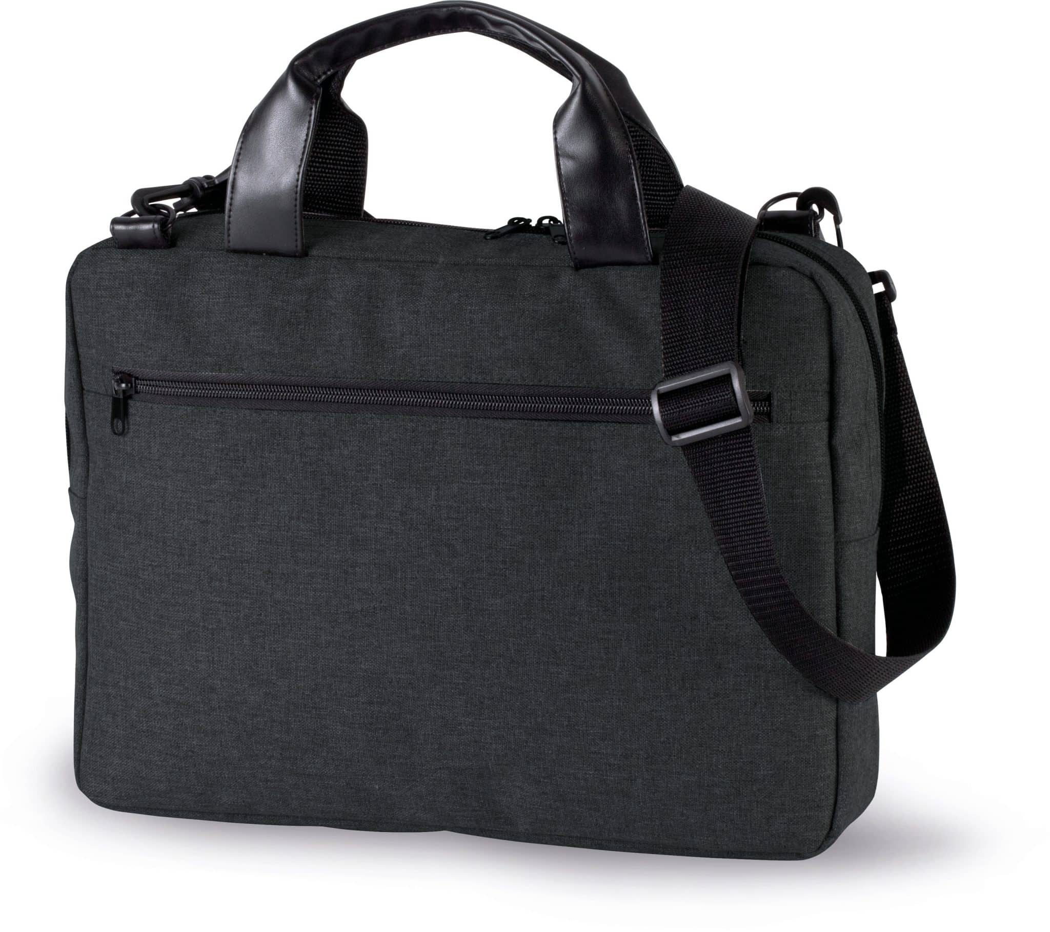 Miniature 1 pour Sac porte-document / Ordinateur