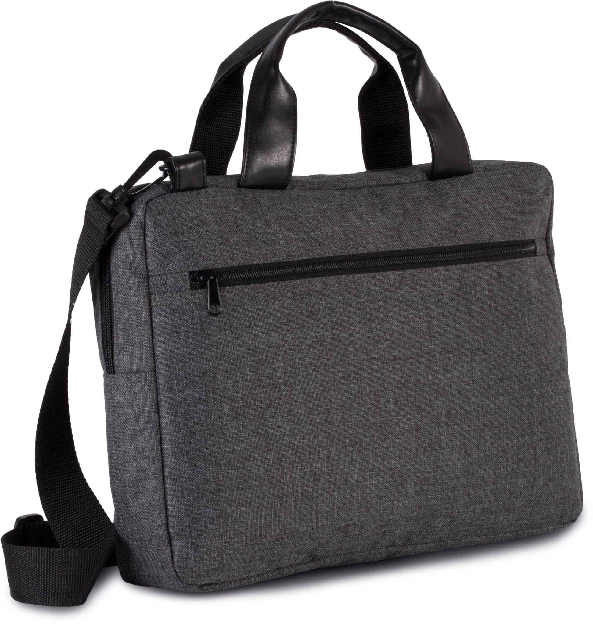Miniature 3 pour Sac porte-document / Ordinateur