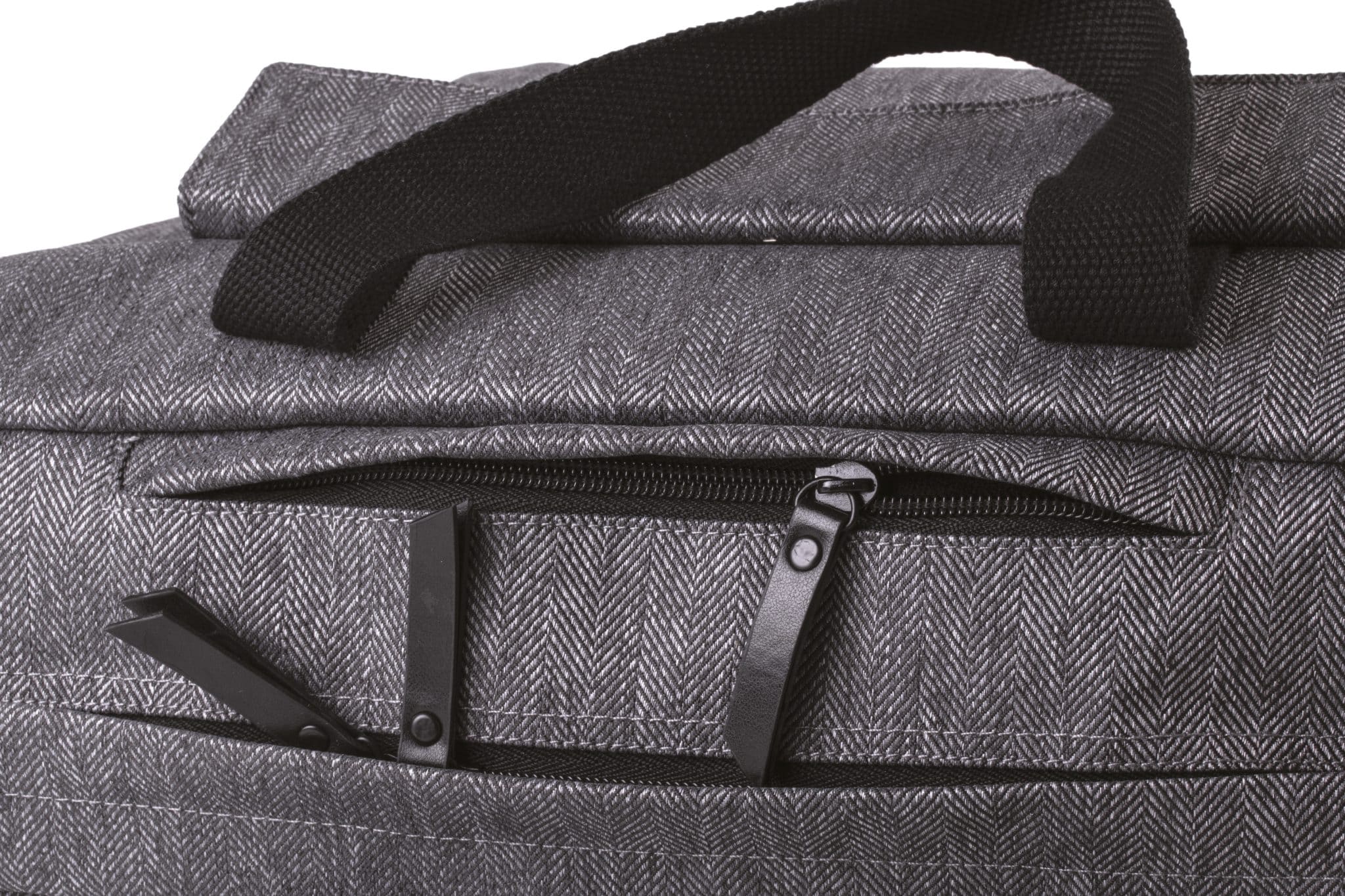 Miniature 5 pour Sac porte-ordinateur