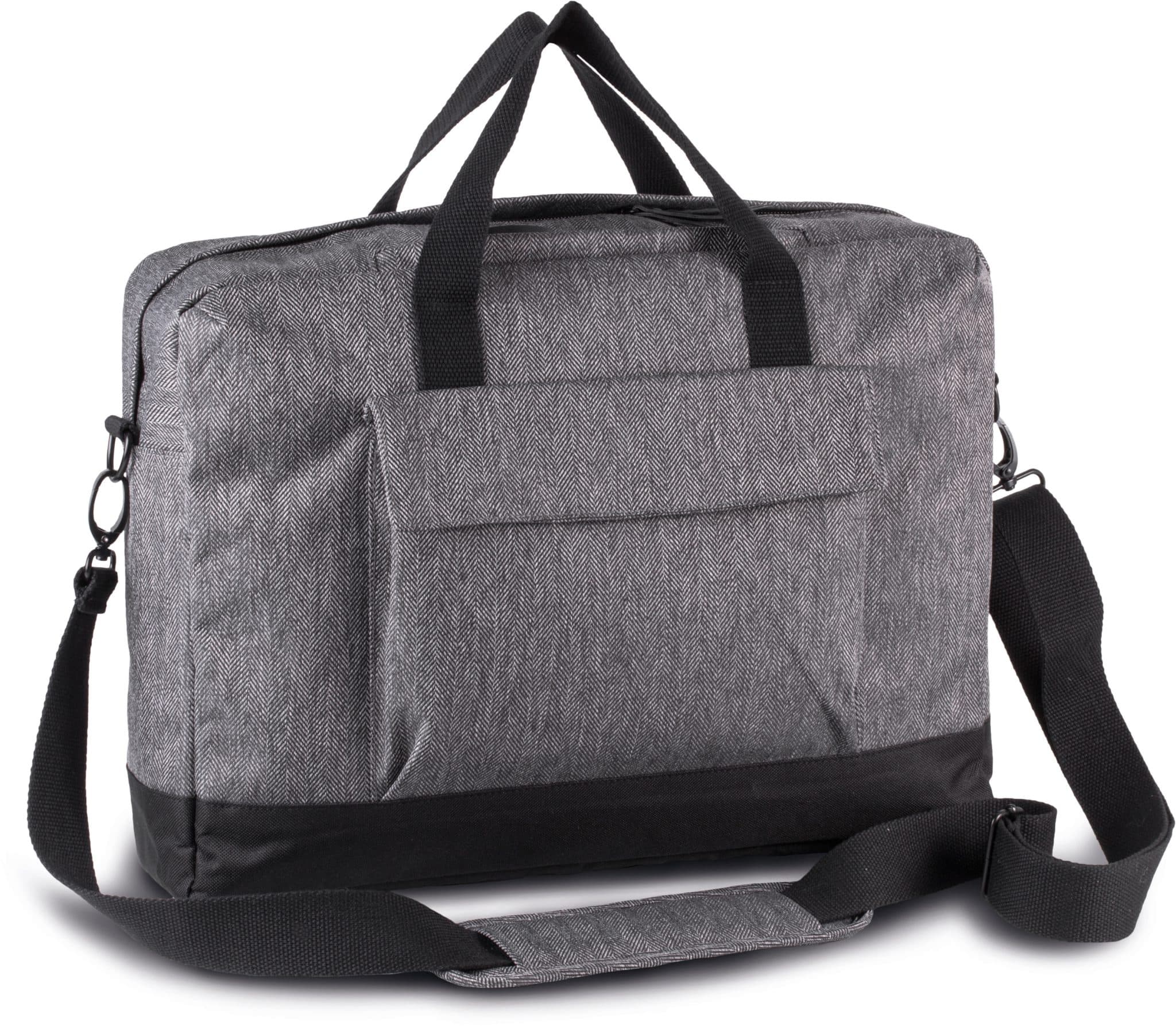Miniature 4 pour Sac porte-ordinateur