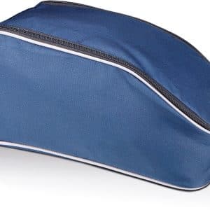 Visuel Sac range-chaussures