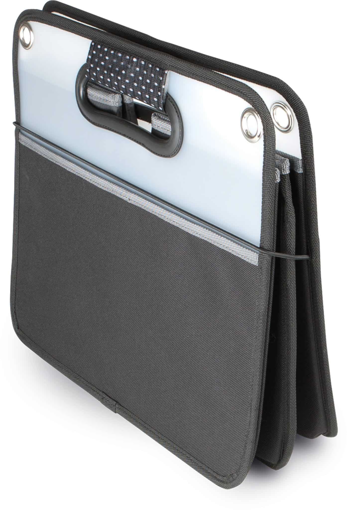 Miniature 3 pour Sac rangement pour coffre