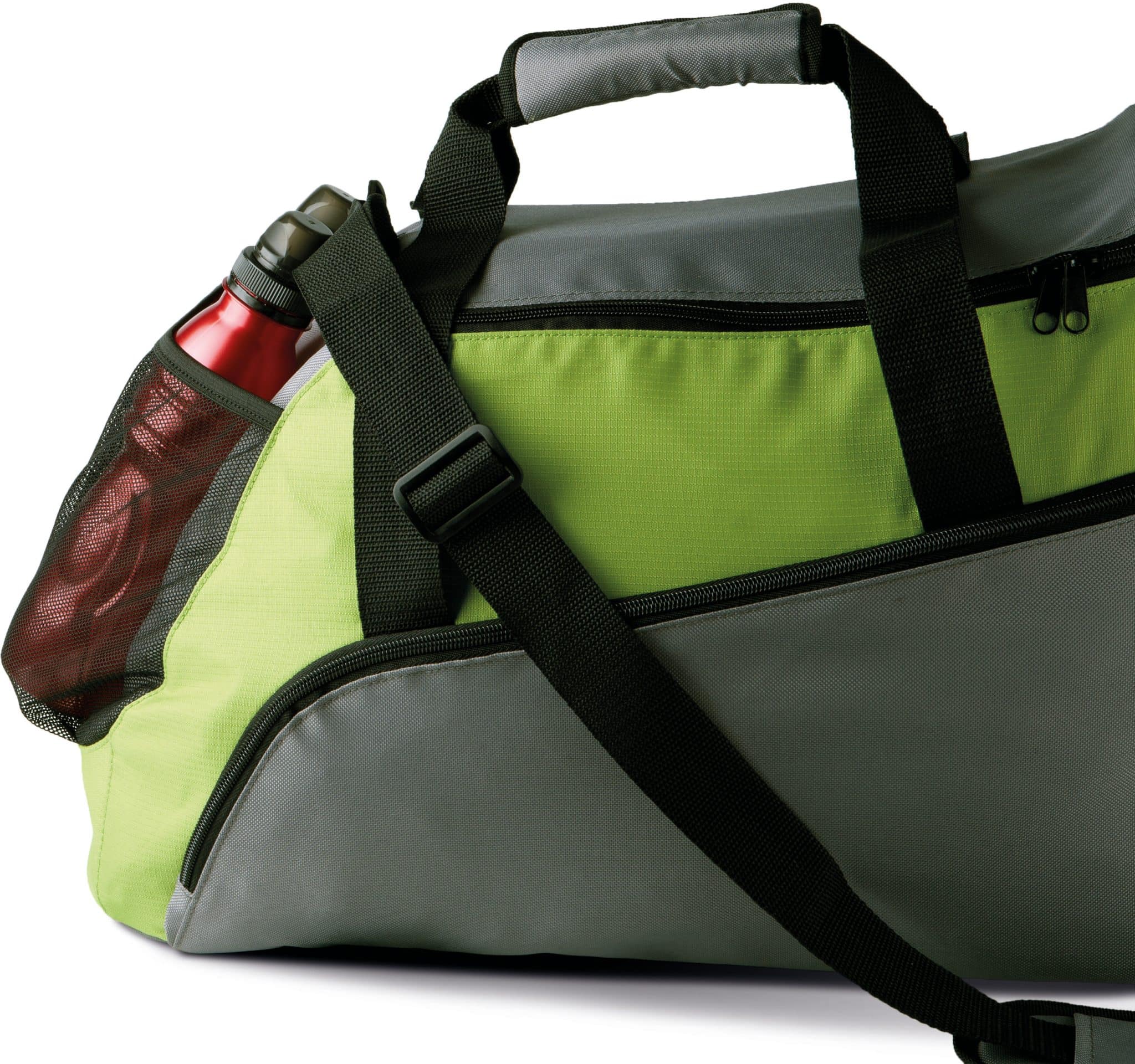 Miniature 2 pour Sac de sport