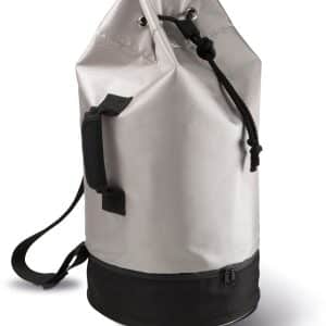 Visuel Sac marin