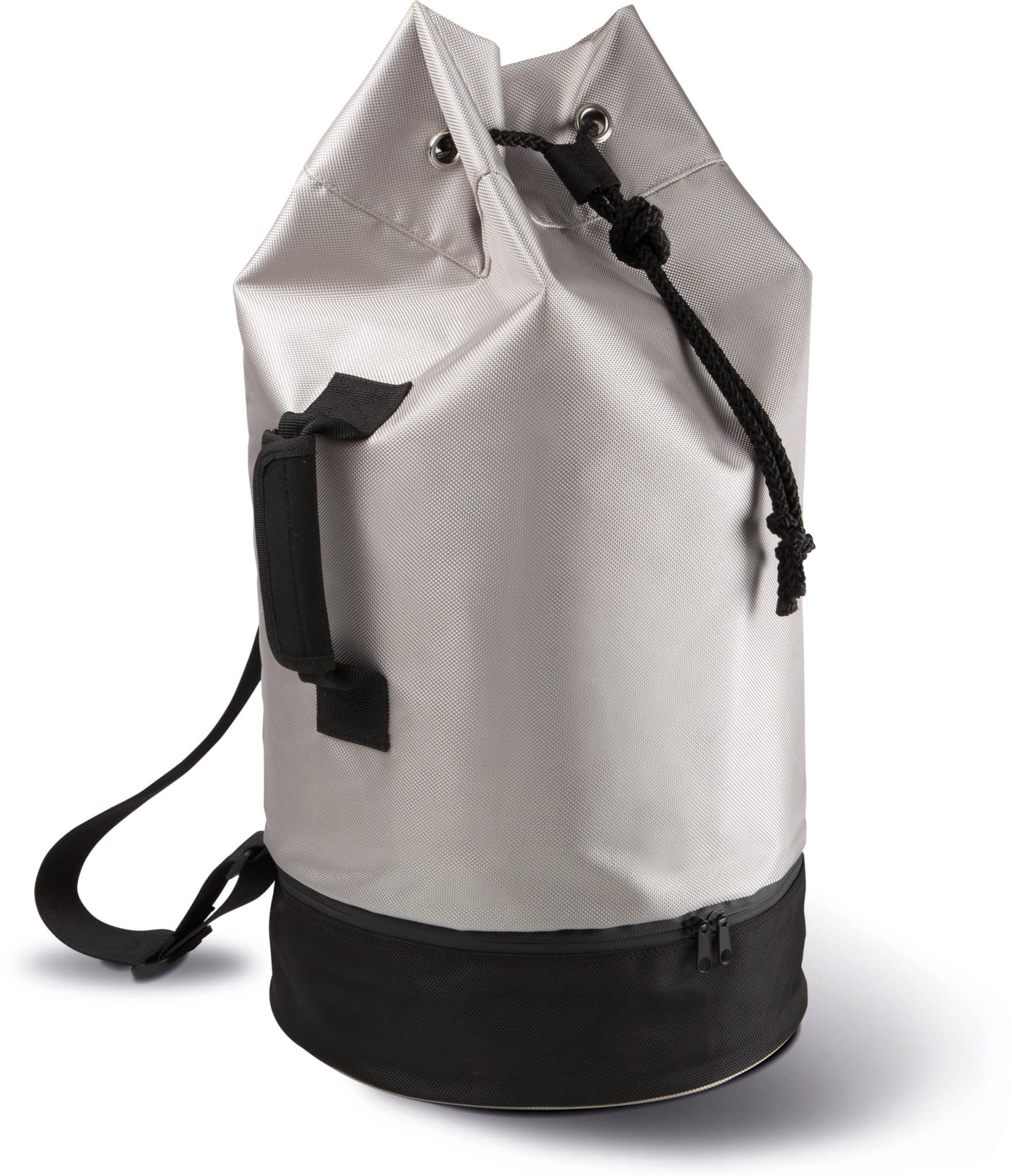 Miniature 1 pour Sac marin