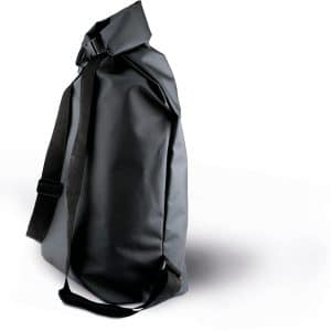 Visuel Sac marin impérméable Roll-Top