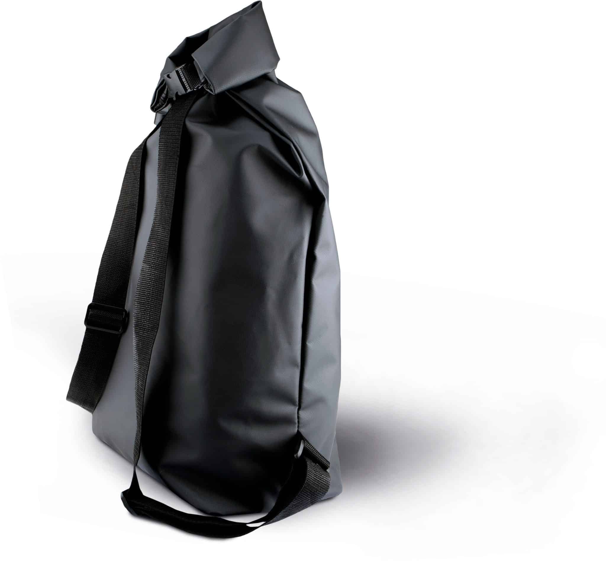 Miniature 1 pour Sac marin impérméable Roll-Top