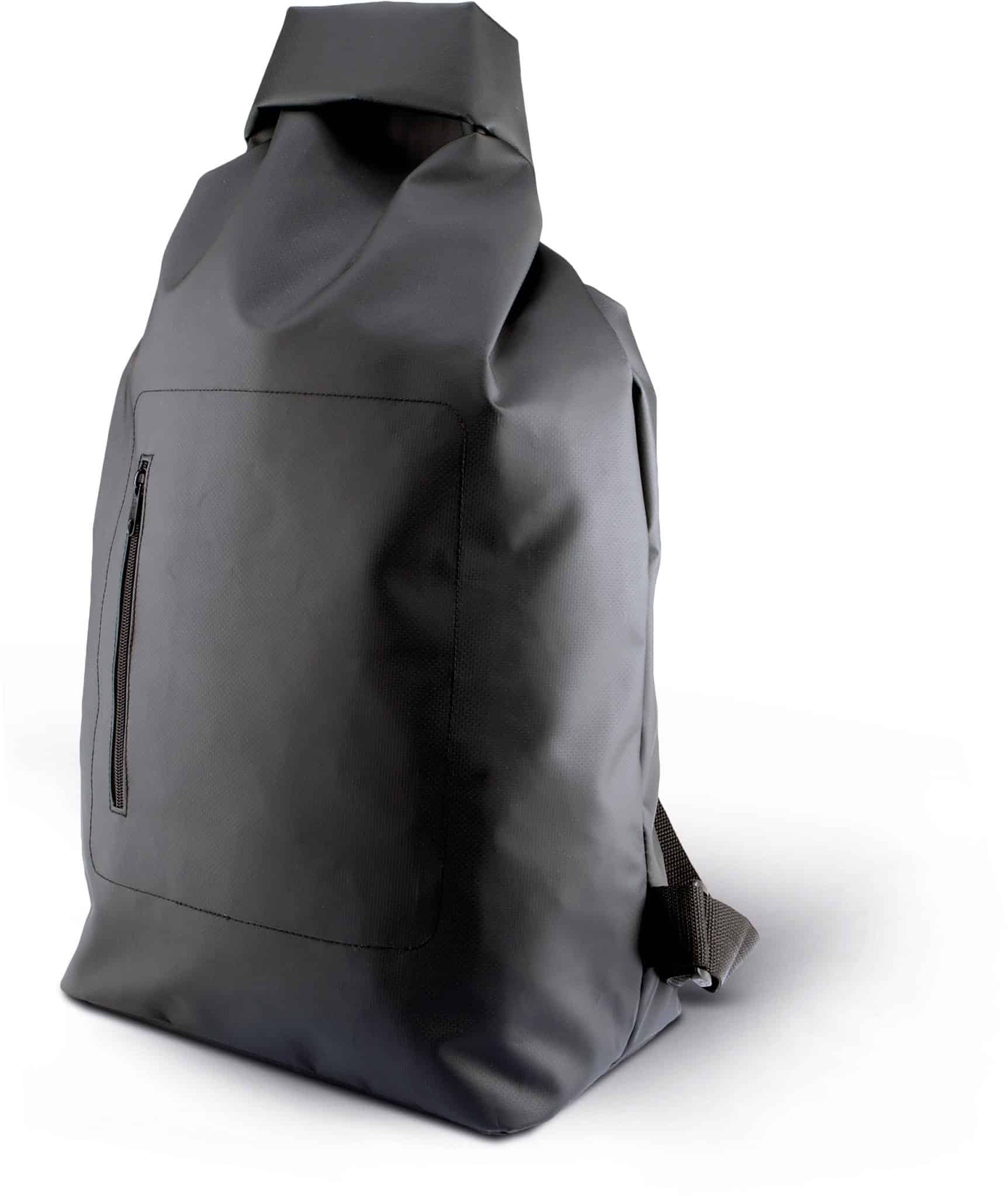 Miniature 2 pour Sac marin impérméable Roll-Top