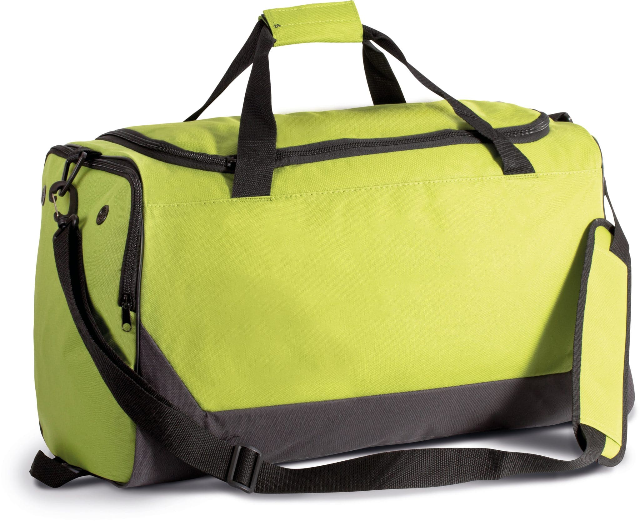 Miniature 5 pour Sac de sport