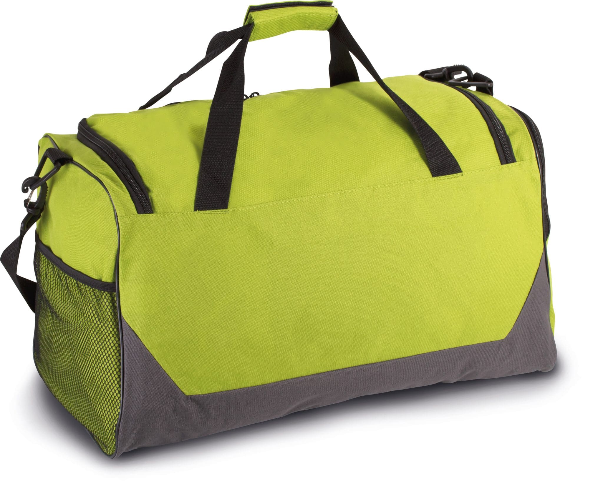Miniature 6 pour Sac de sport